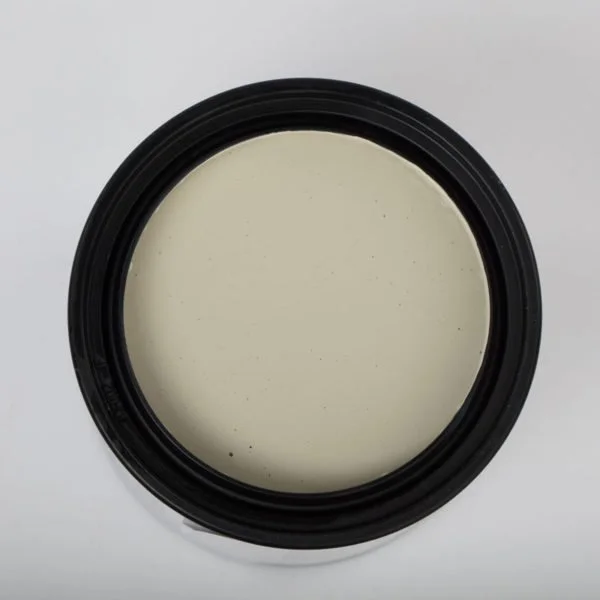 Original-Plaster-Paint-Cashmere-swatch-600x600.jpg