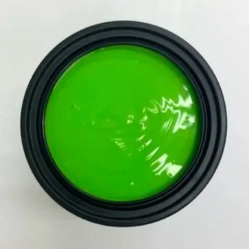 UV-Lime-Tin-Colour-480x480.jpg