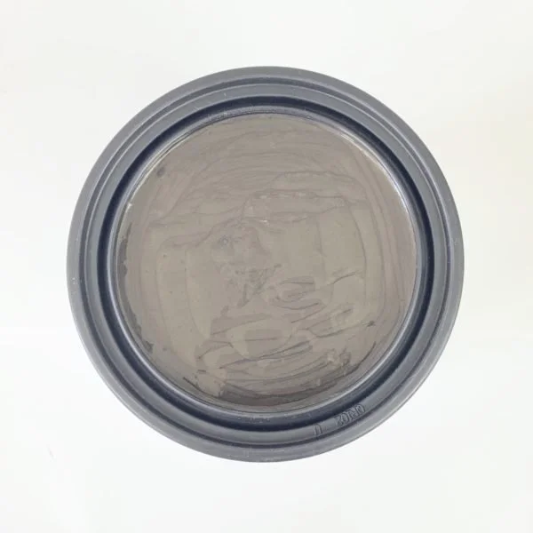 Midnight Luxx Metallic