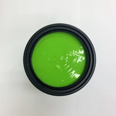 UV Lime