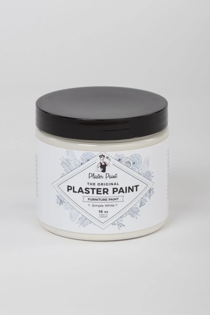 Original-Plaster-Paint-Simple White-16oz.jpg