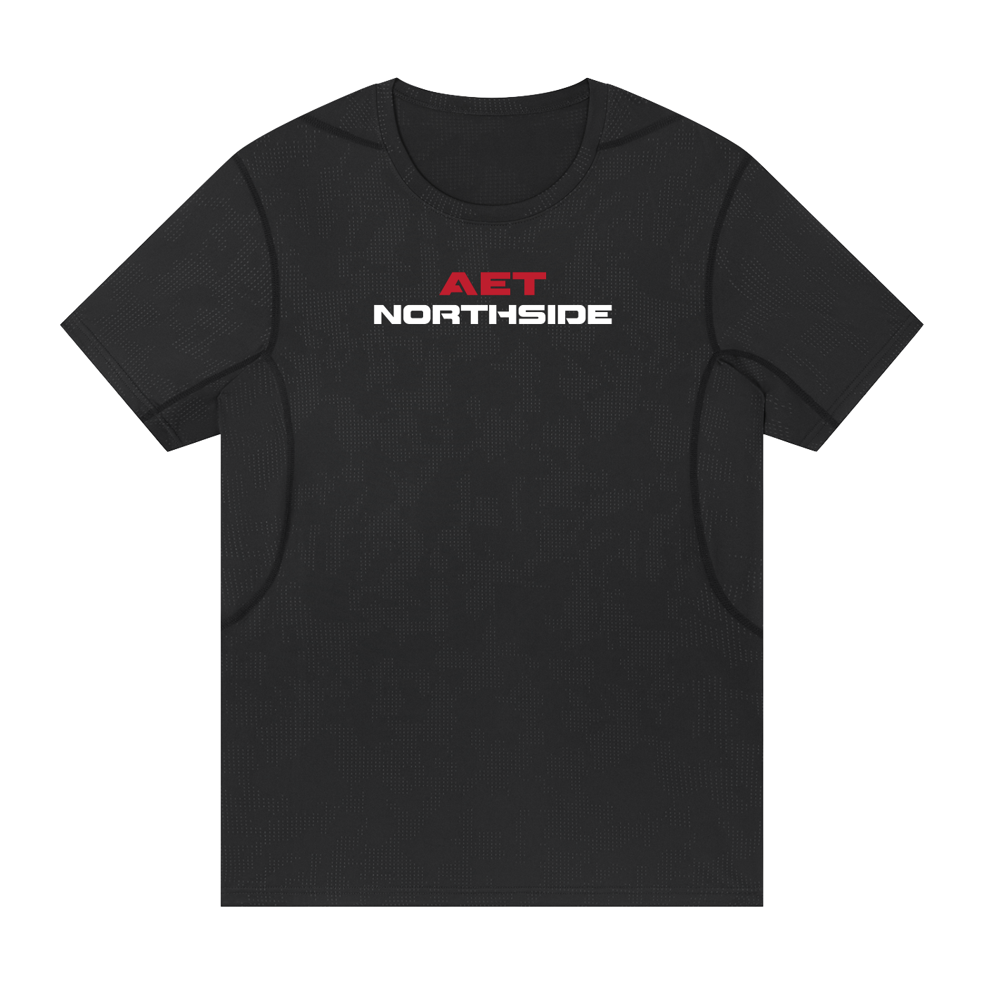 FM RASH BLACK-mockups-1.png
