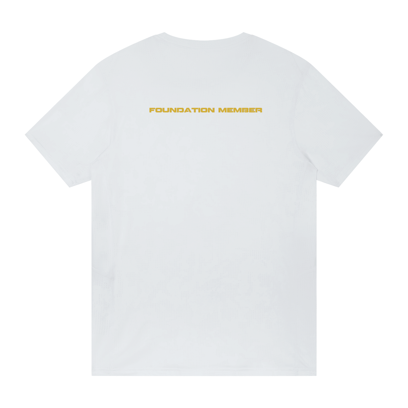 FM RASH WHITE-mockups-2.png