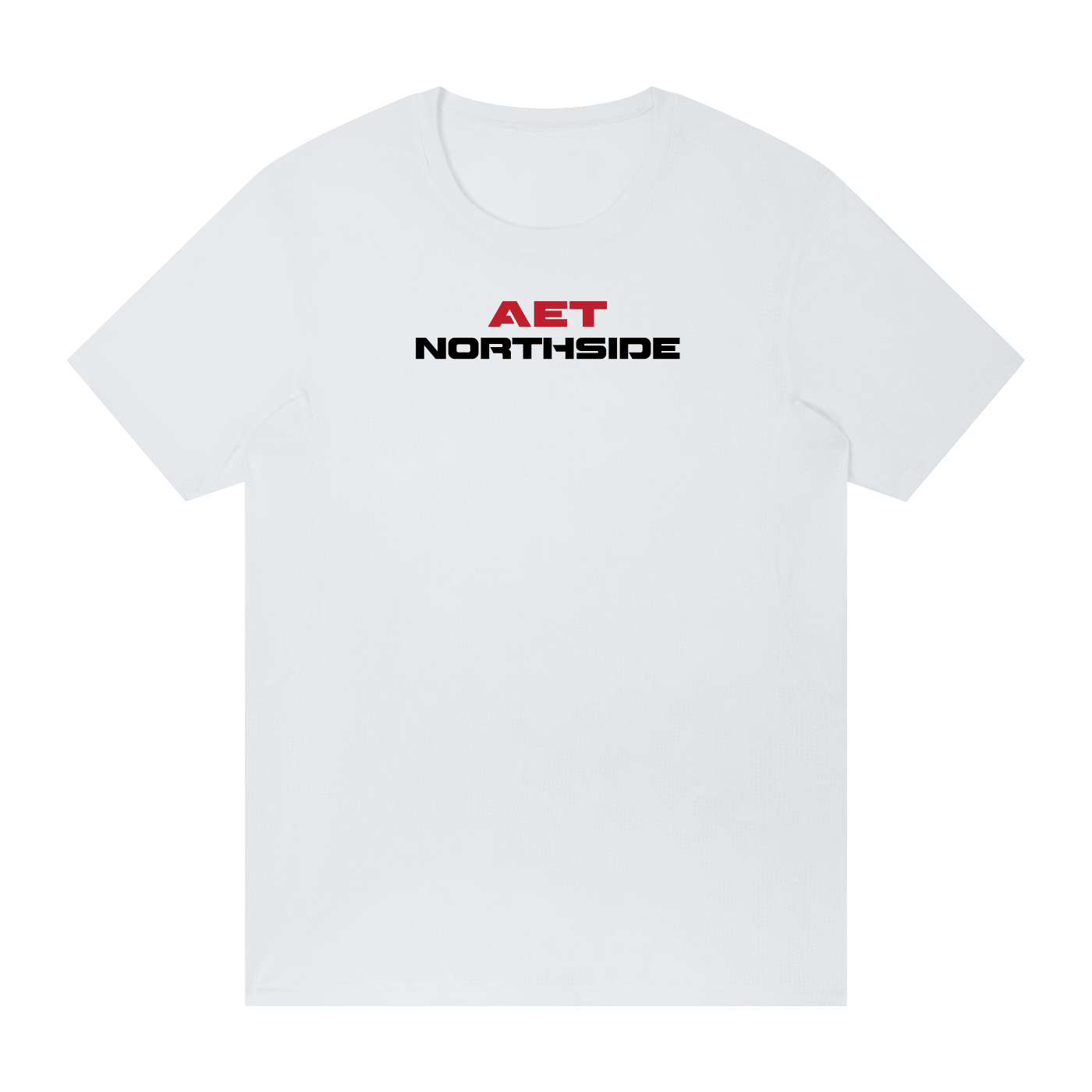 FM RASH WHITE-mockups-1.png
