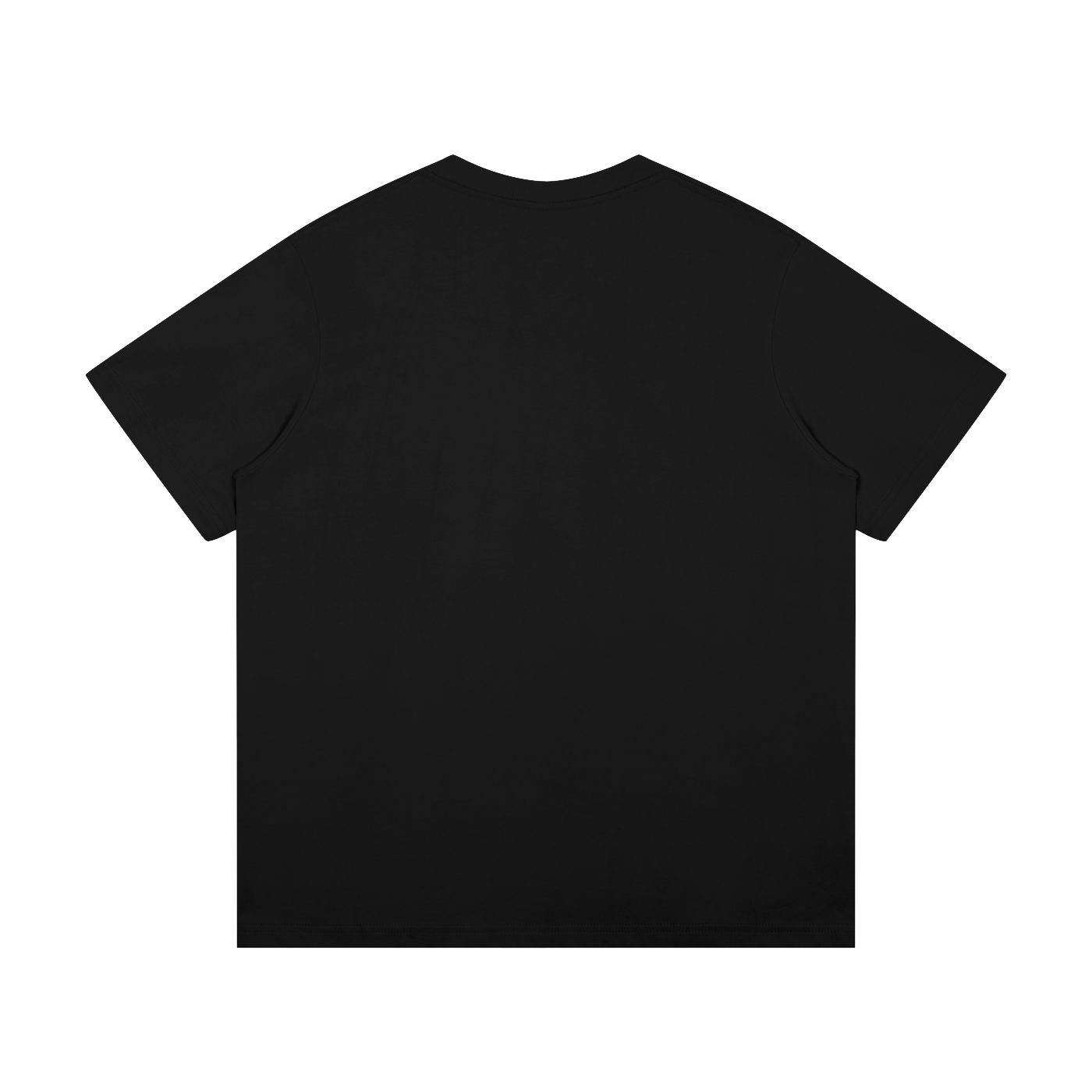 FM ADULT T-SHIRT-mockups-2.png