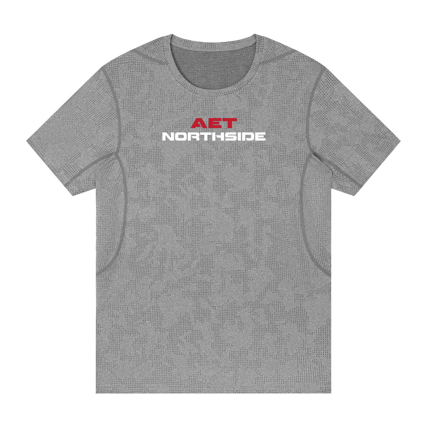 FM RASH GREY-mockups-1.png