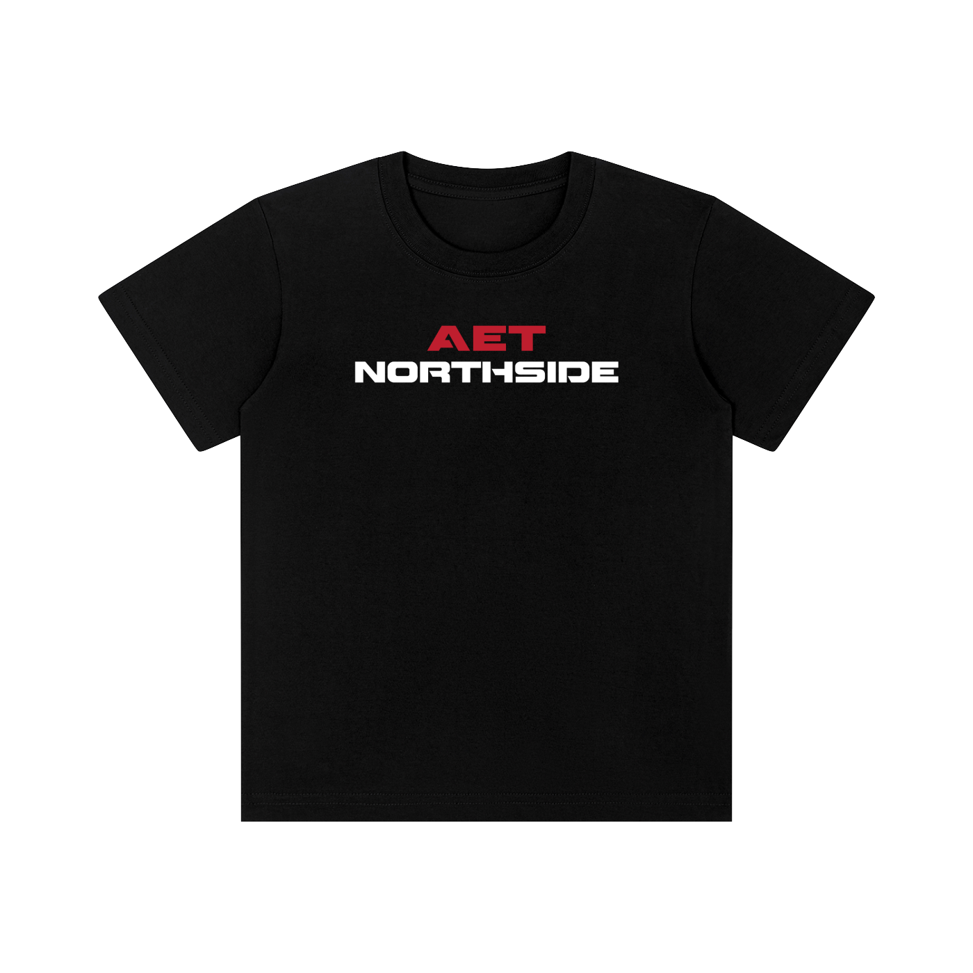 FM KIDS T SHIRT-mockups-1.png