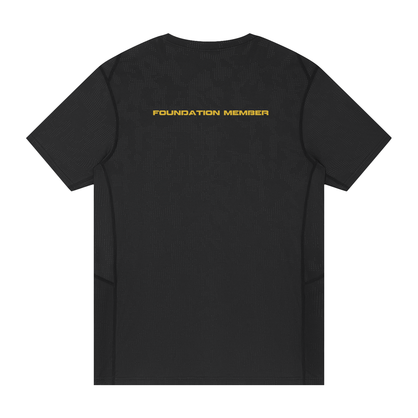 FM RASH BLACK-mockups-2.png