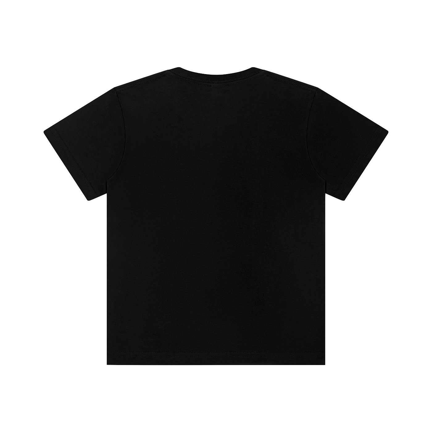 FM KIDS T SHIRT-mockups-2.png