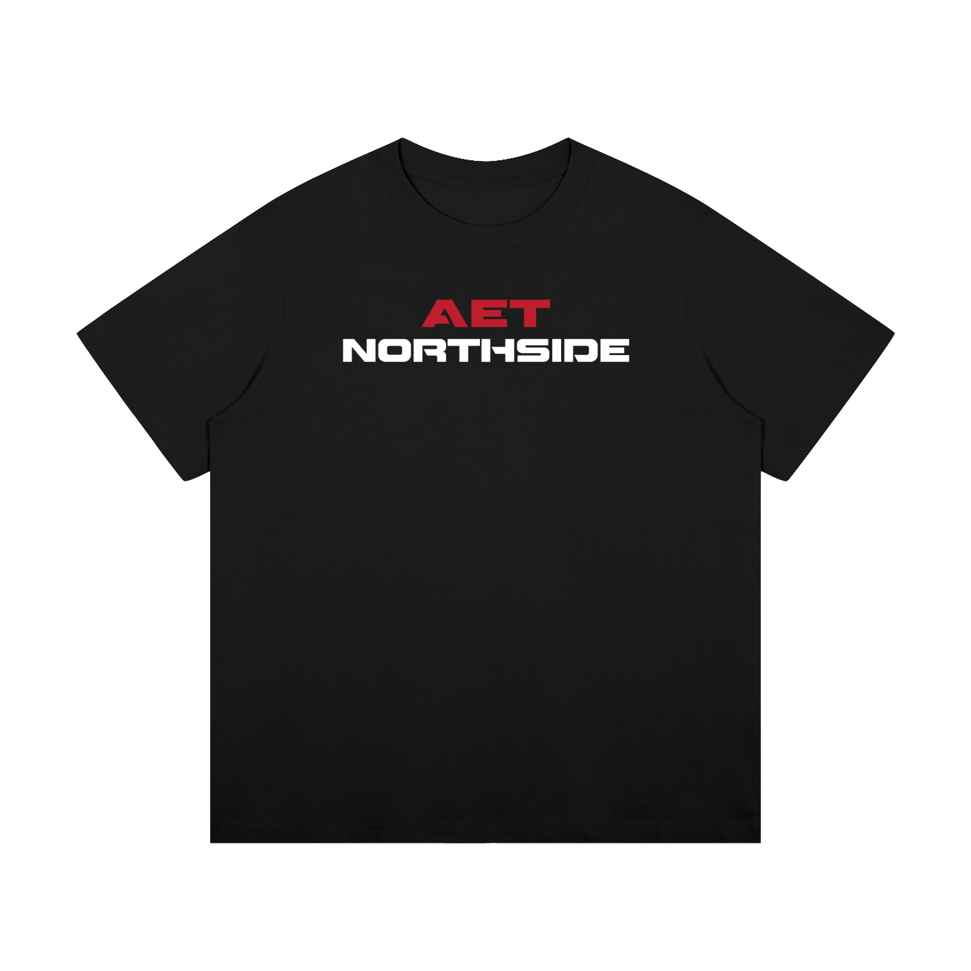 FM ADULT T-SHIRT-mockups-1.png