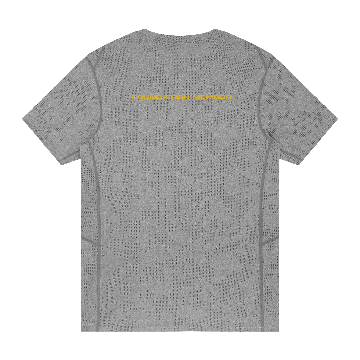 FM RASH GREY-mockups-2.png