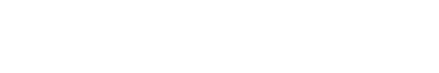 Your Site Title