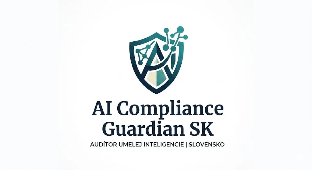 Marcela Balejová – HR Compliance Guardian SK