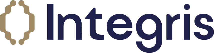Integris India