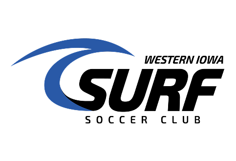 A black background with a stylized blue wave logo and the text "Tidal" in white.