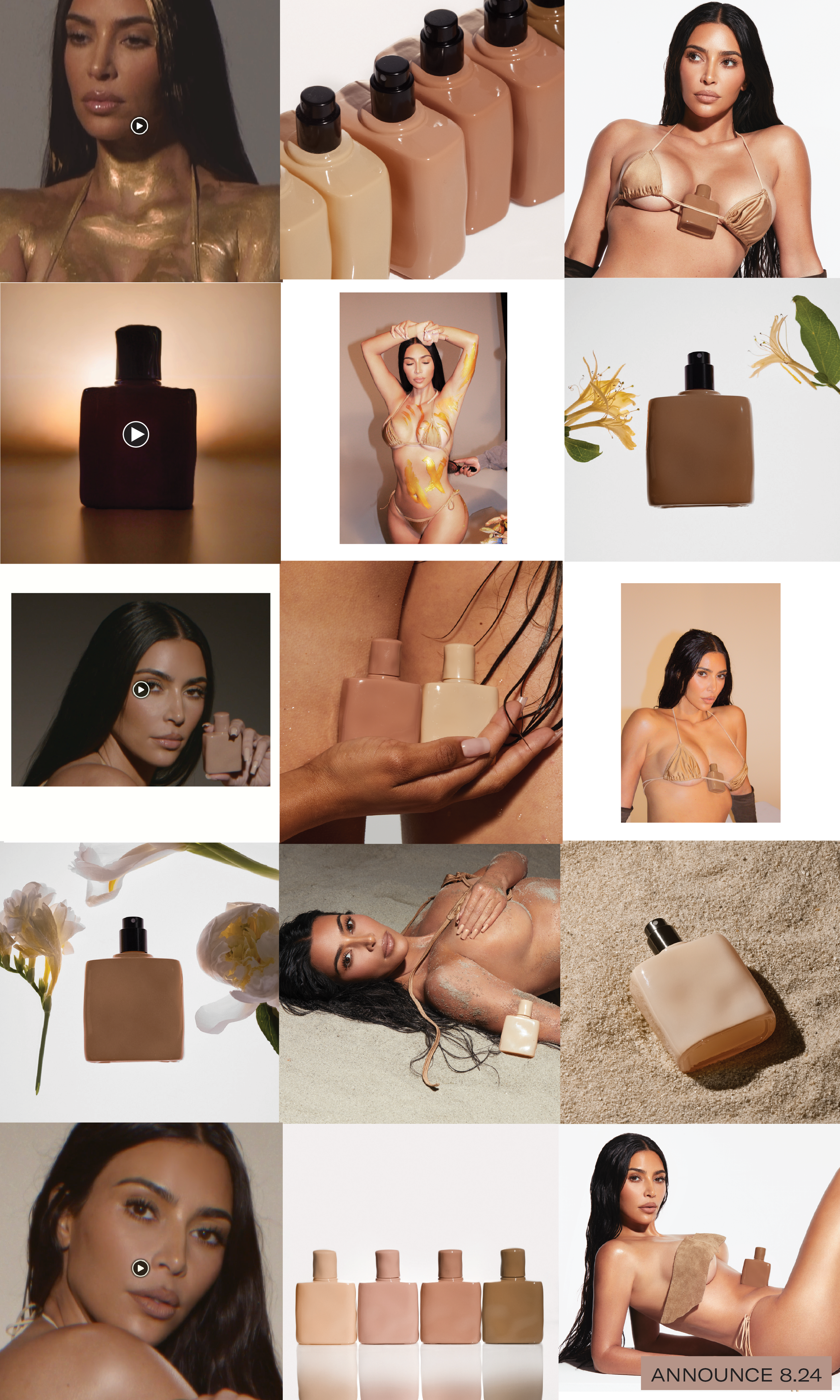 essential nudes 2-01 copy 2.png