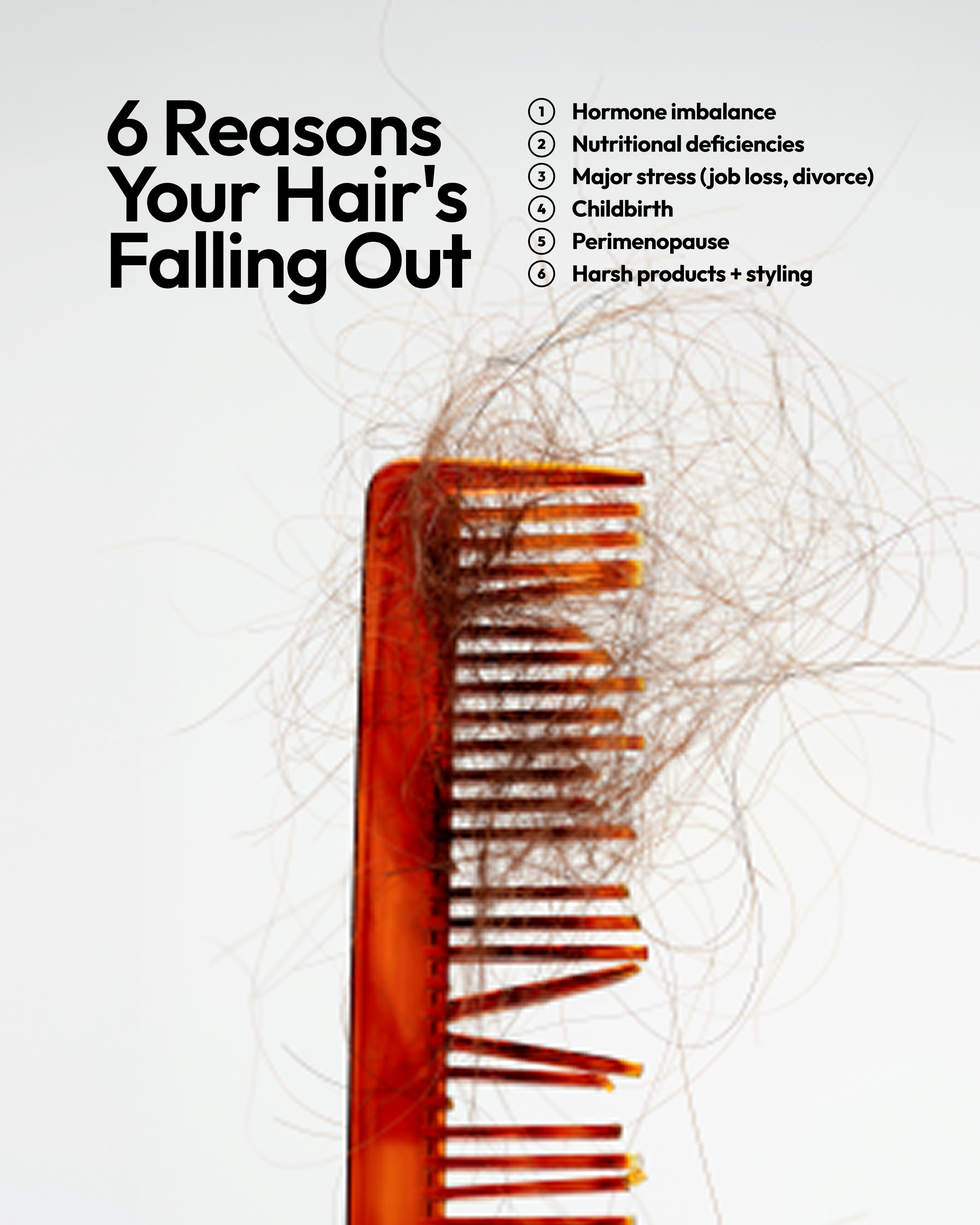 Reasons for Shed.png