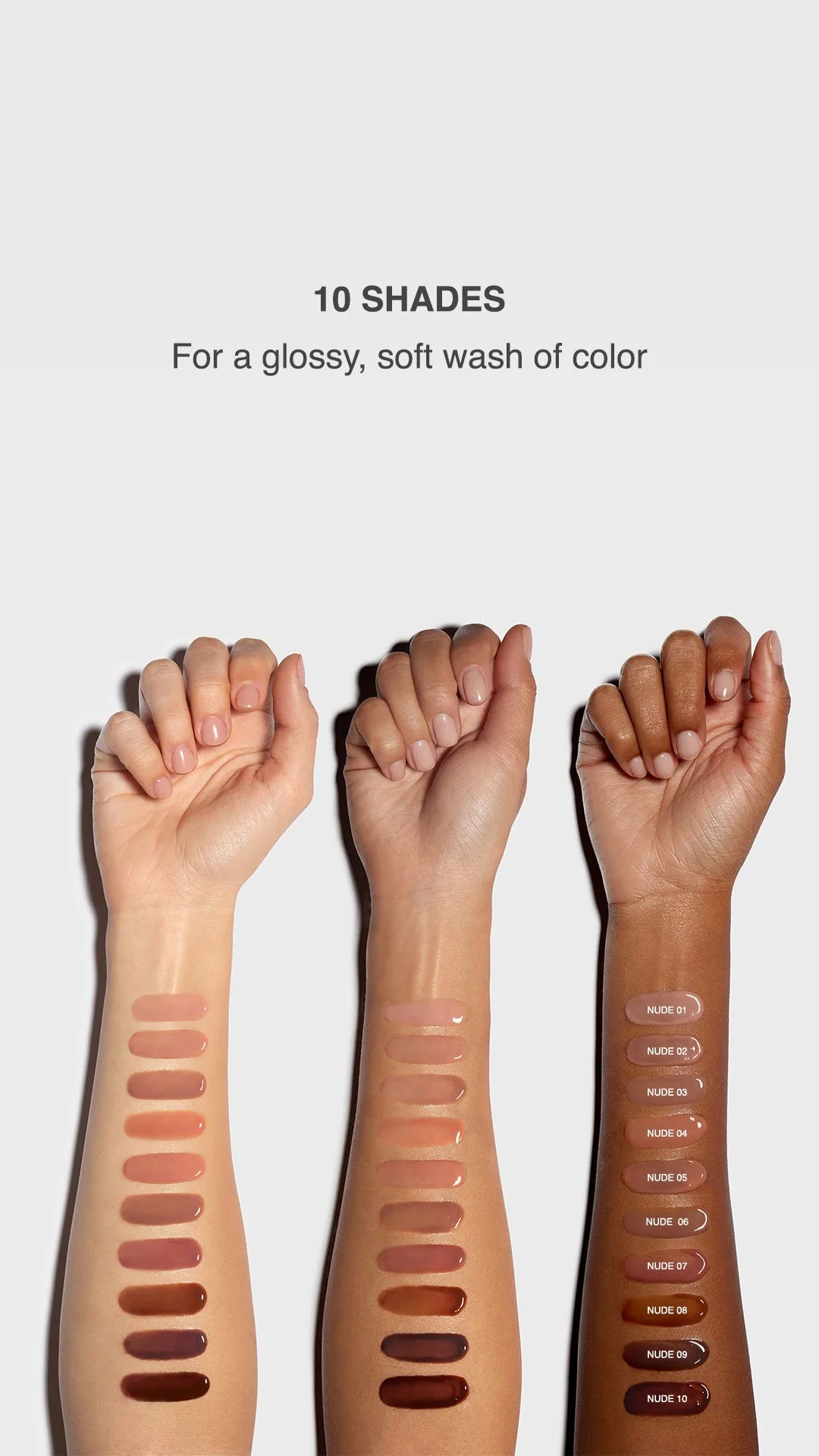 meet the shades5.jpg