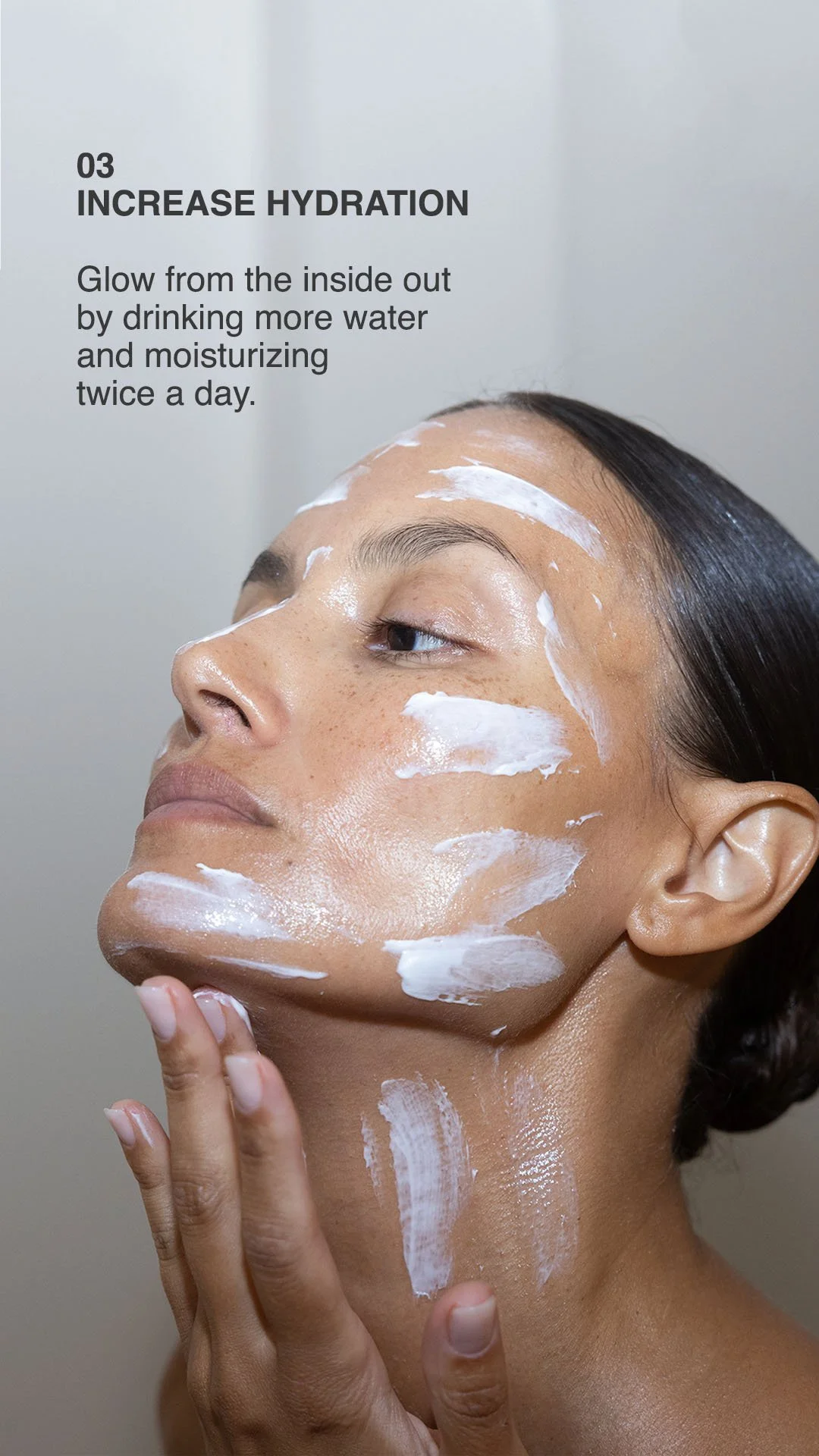 NEW YEAR NEW SKIN3.jpg