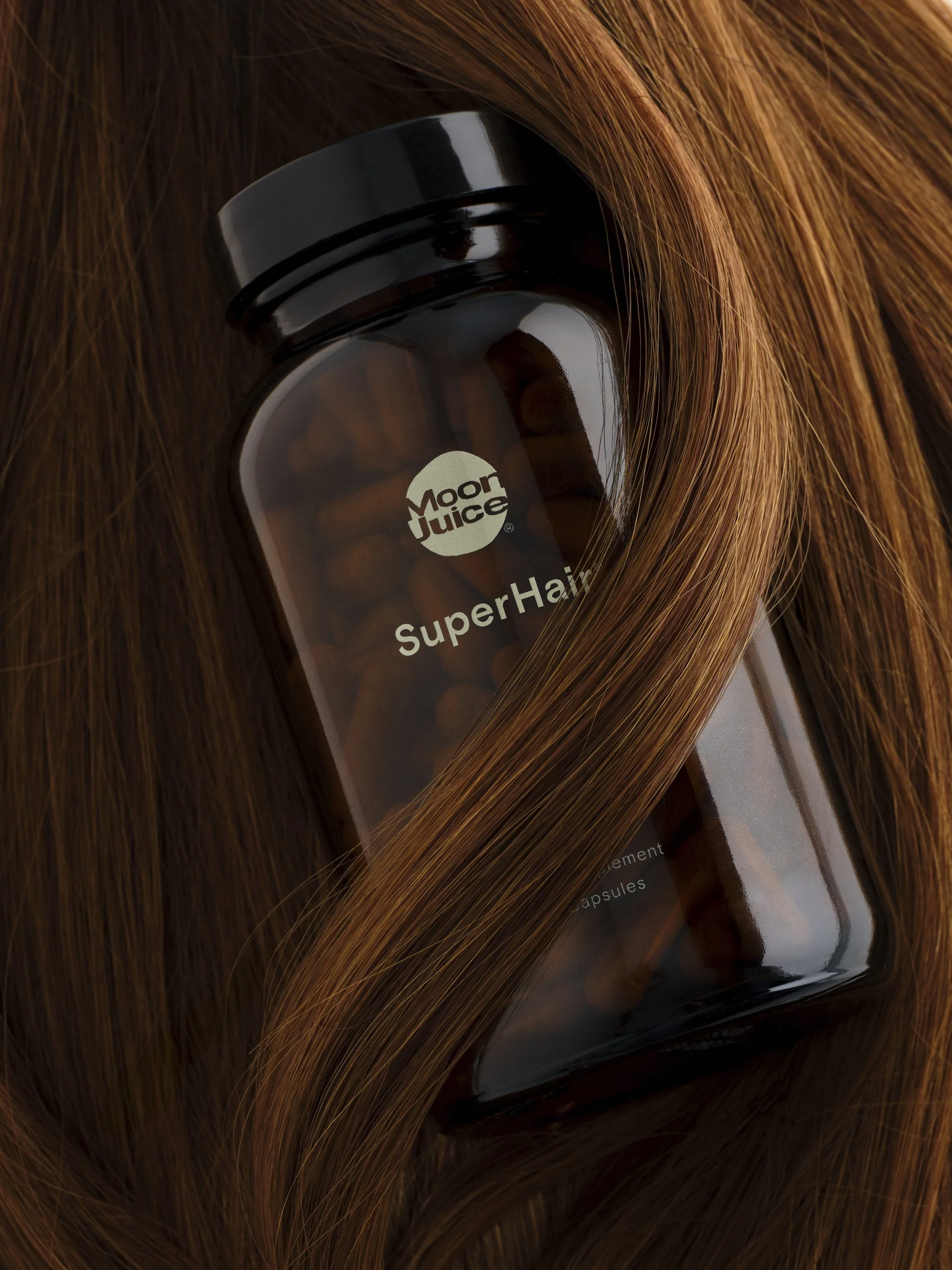 0632_MoonJuiceHair_Shot009_0249 copy.jpg