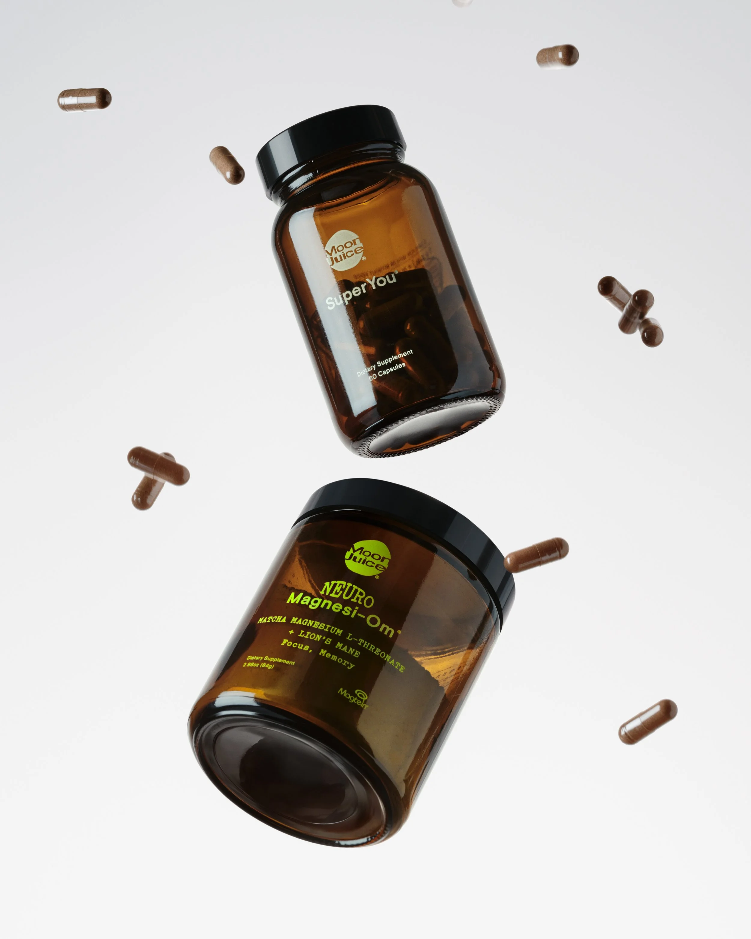 25-08 3299-11B IDA_MJS SHOT_09_GROUP_0749.JPG