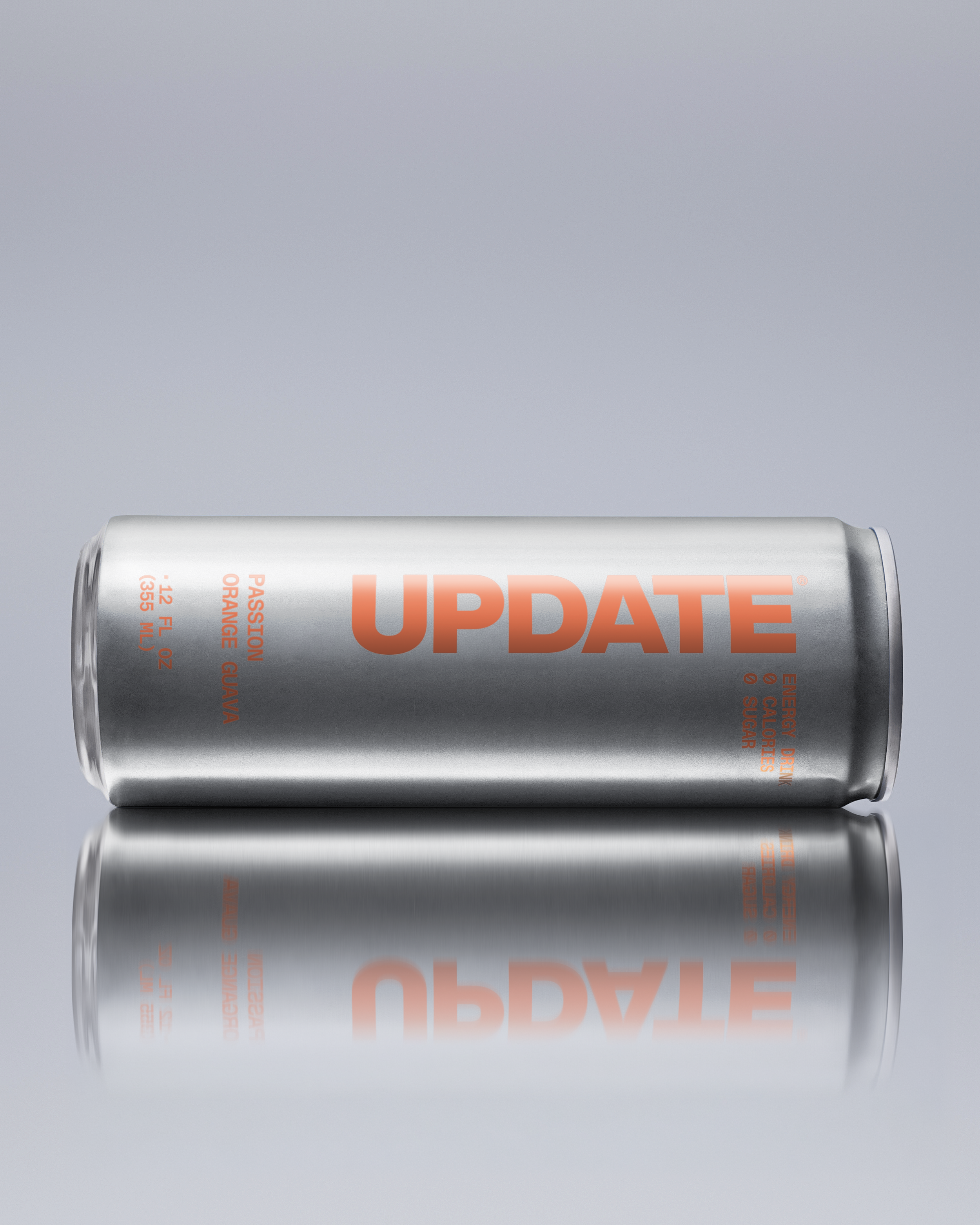 UPD151-0006 POG Can Hero on Side.png