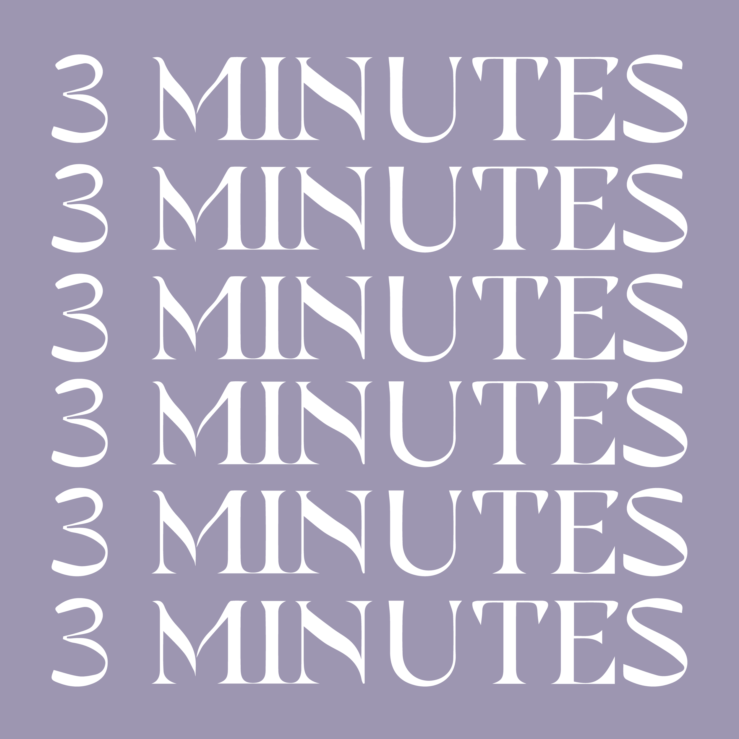 3 mins.png