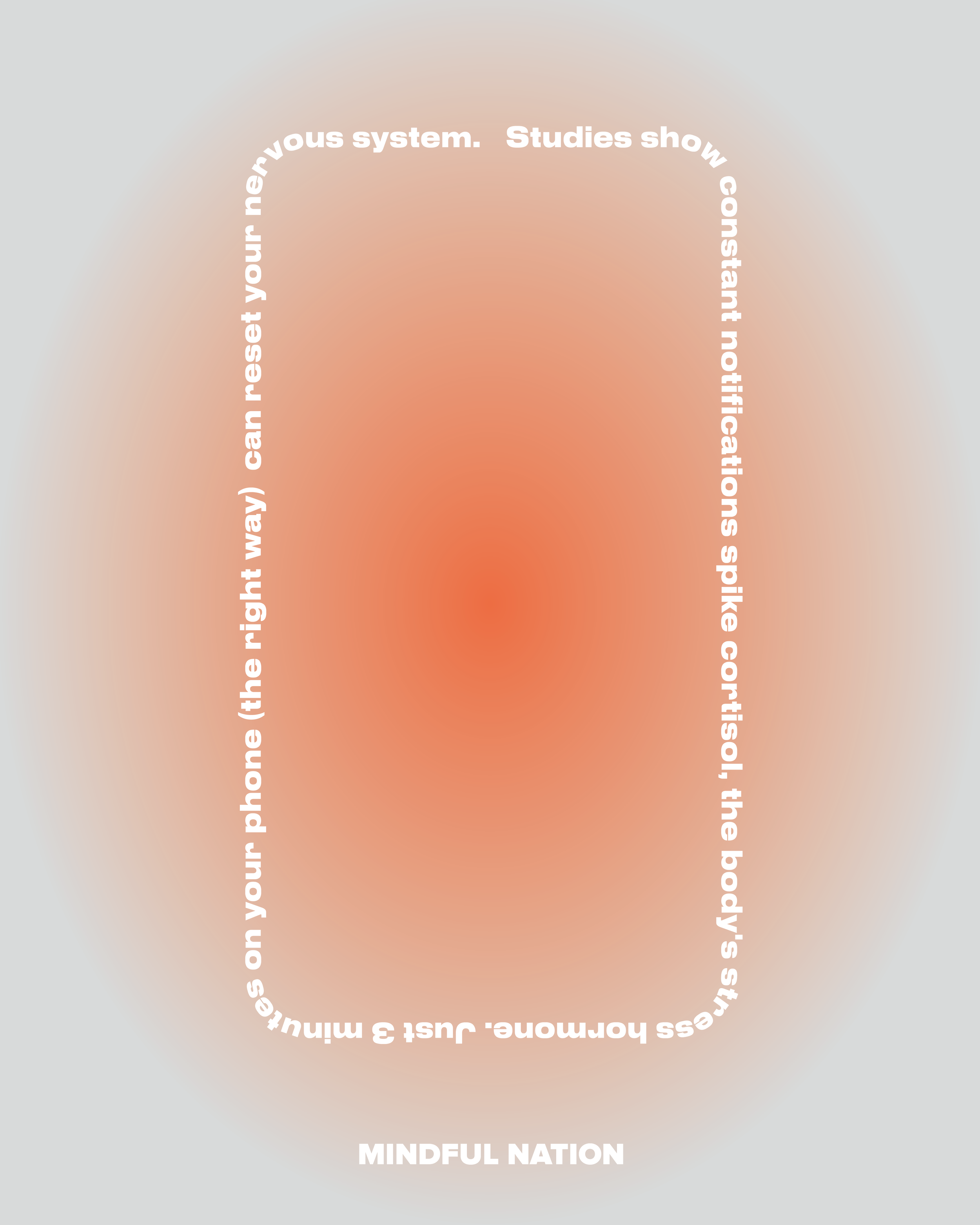 MARCH GRAPHICS-02.png