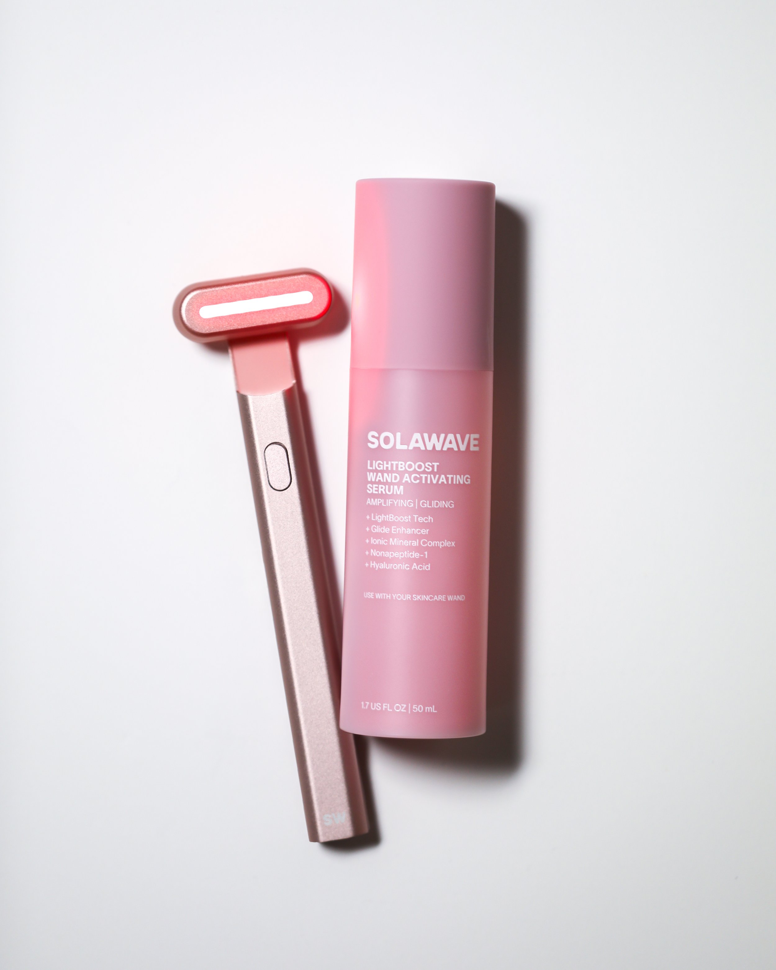 STILL LIFE_WAND _ACT SERUM.jpg