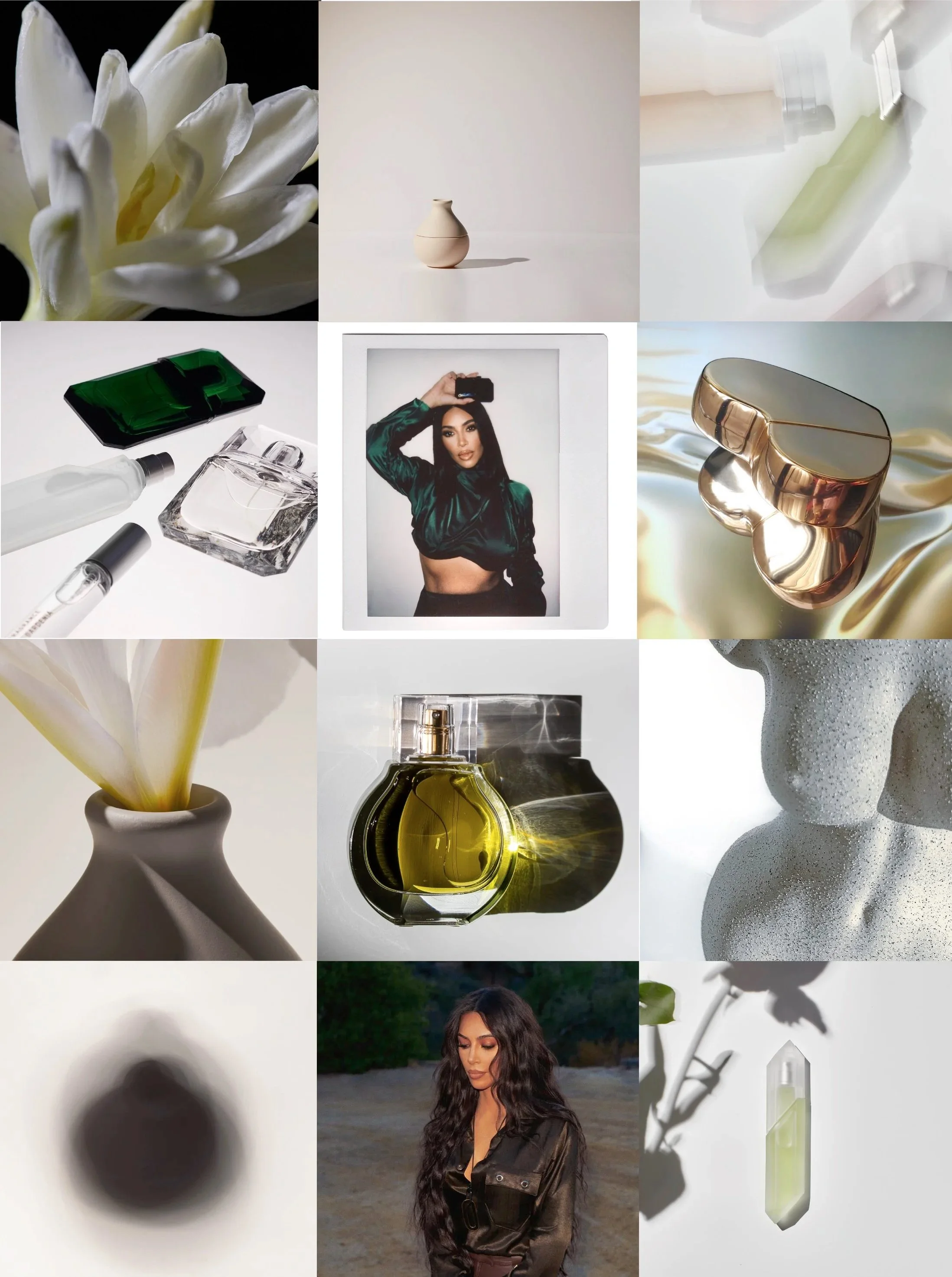 NEW+FRAGRANCE+4-01.jpg