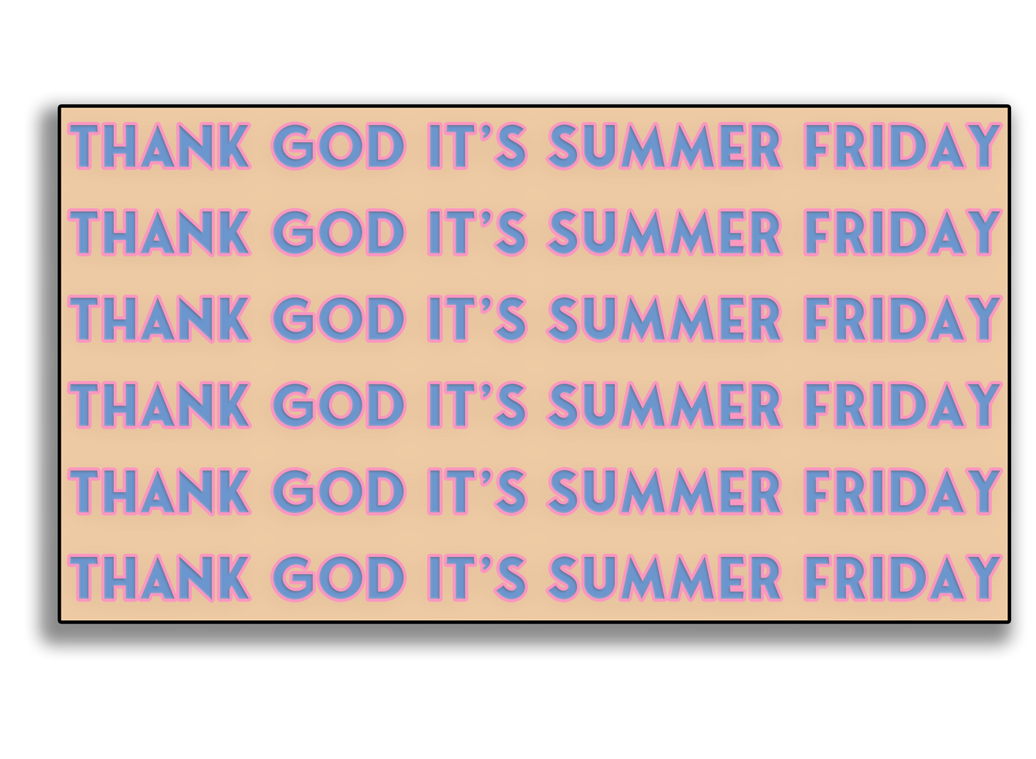 d2a7a2_297fdda9a79c4a6487ae750712ad3adb%7Emv2.png