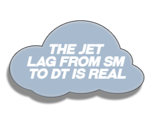 d2a7a2_26621ad4a62e4d71a85cd4f6d01e1b5a%7Emv2.png