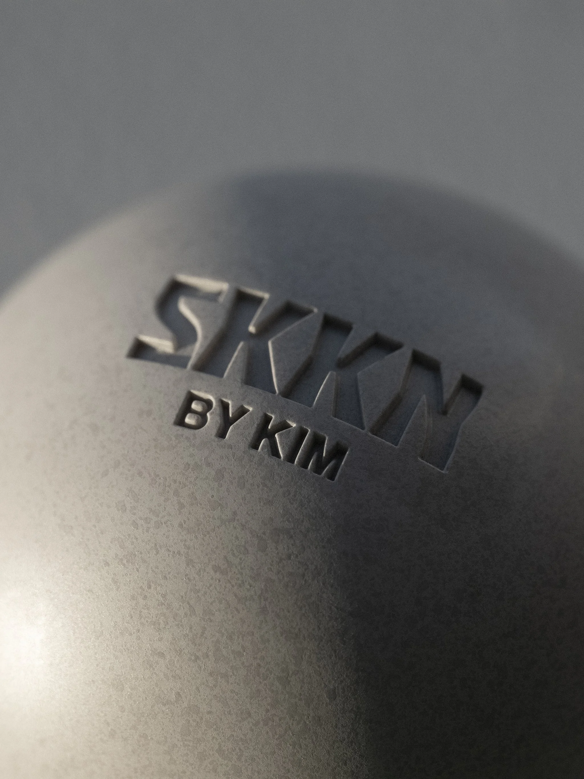 KKS_22_STILL_LIFE_IN_HOUSE_FRANCES_ECPP_CP_1_JPEG_3x4_144 DPI.jpg