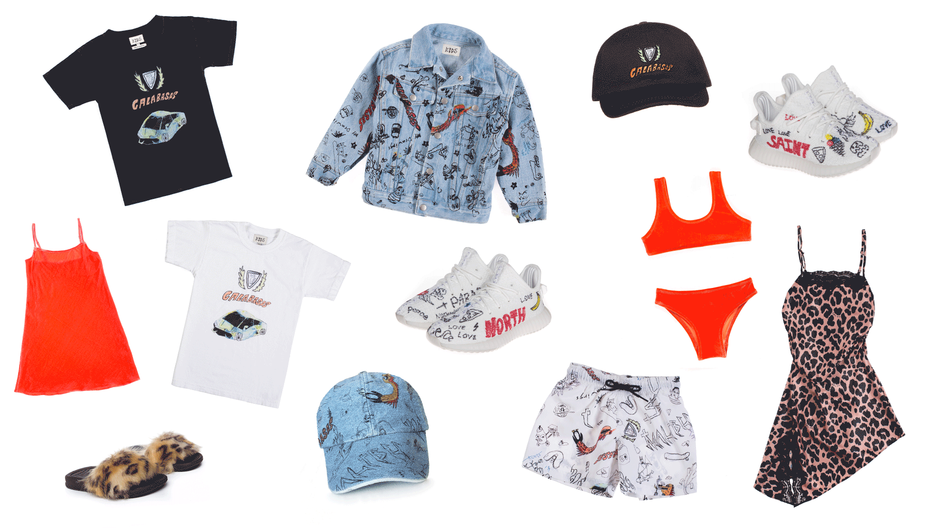EMAIL-PROMO.gif