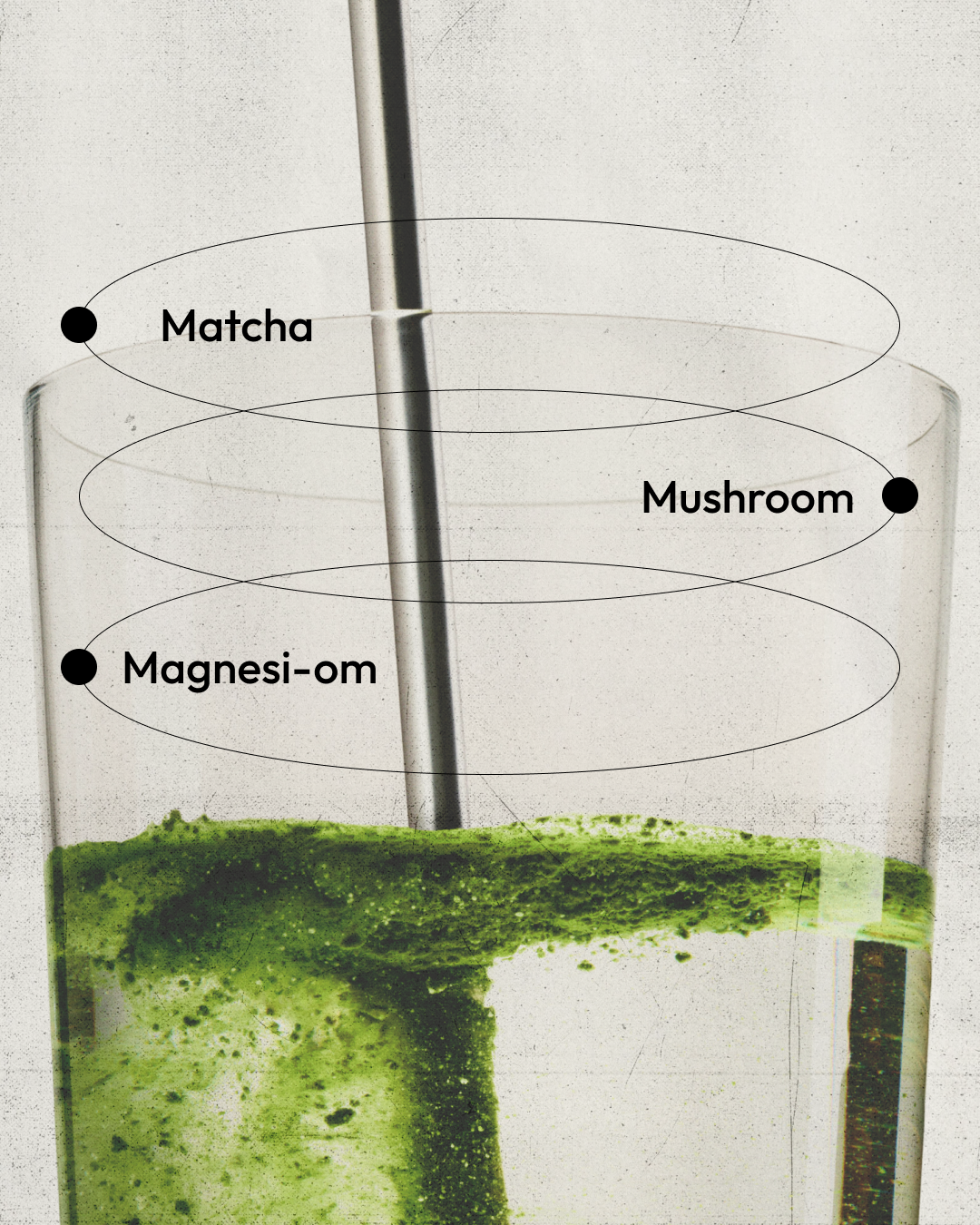 Venn Diagram Post.png