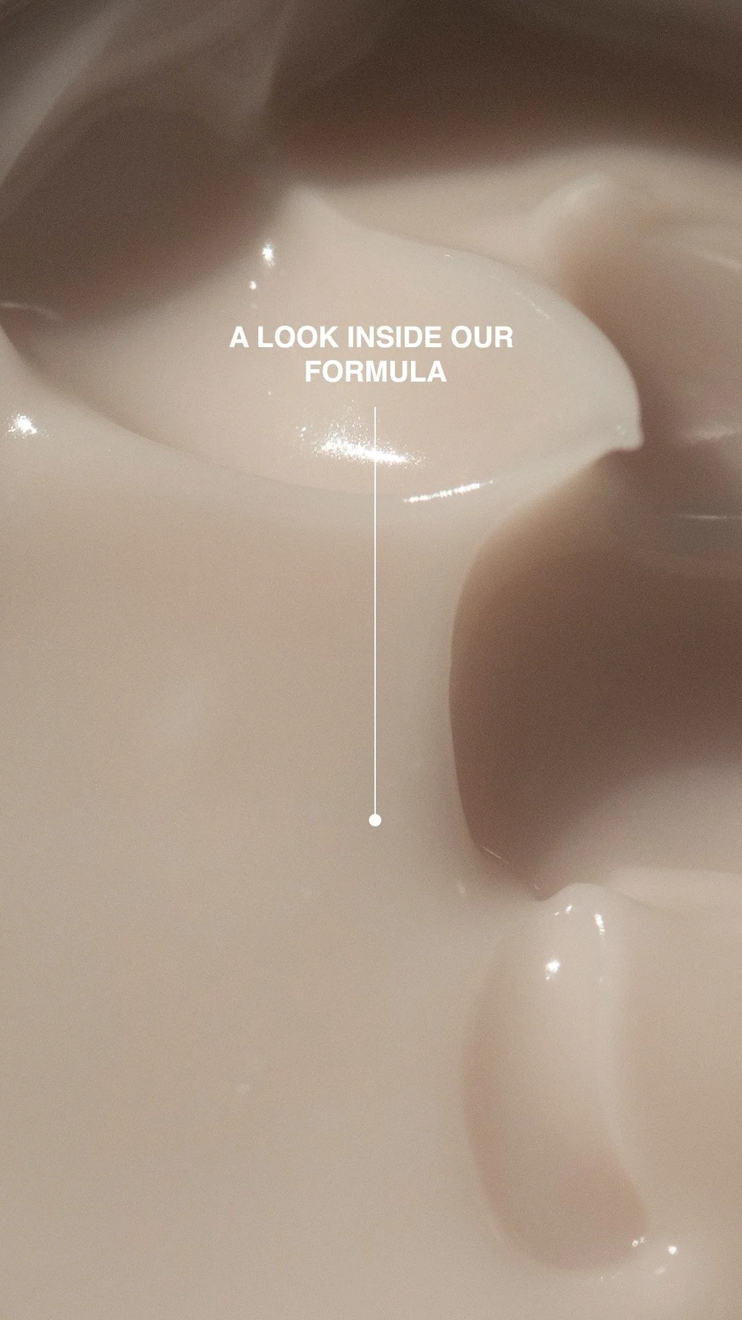 PRODUCT ARC - EYE CREAM2.jpg