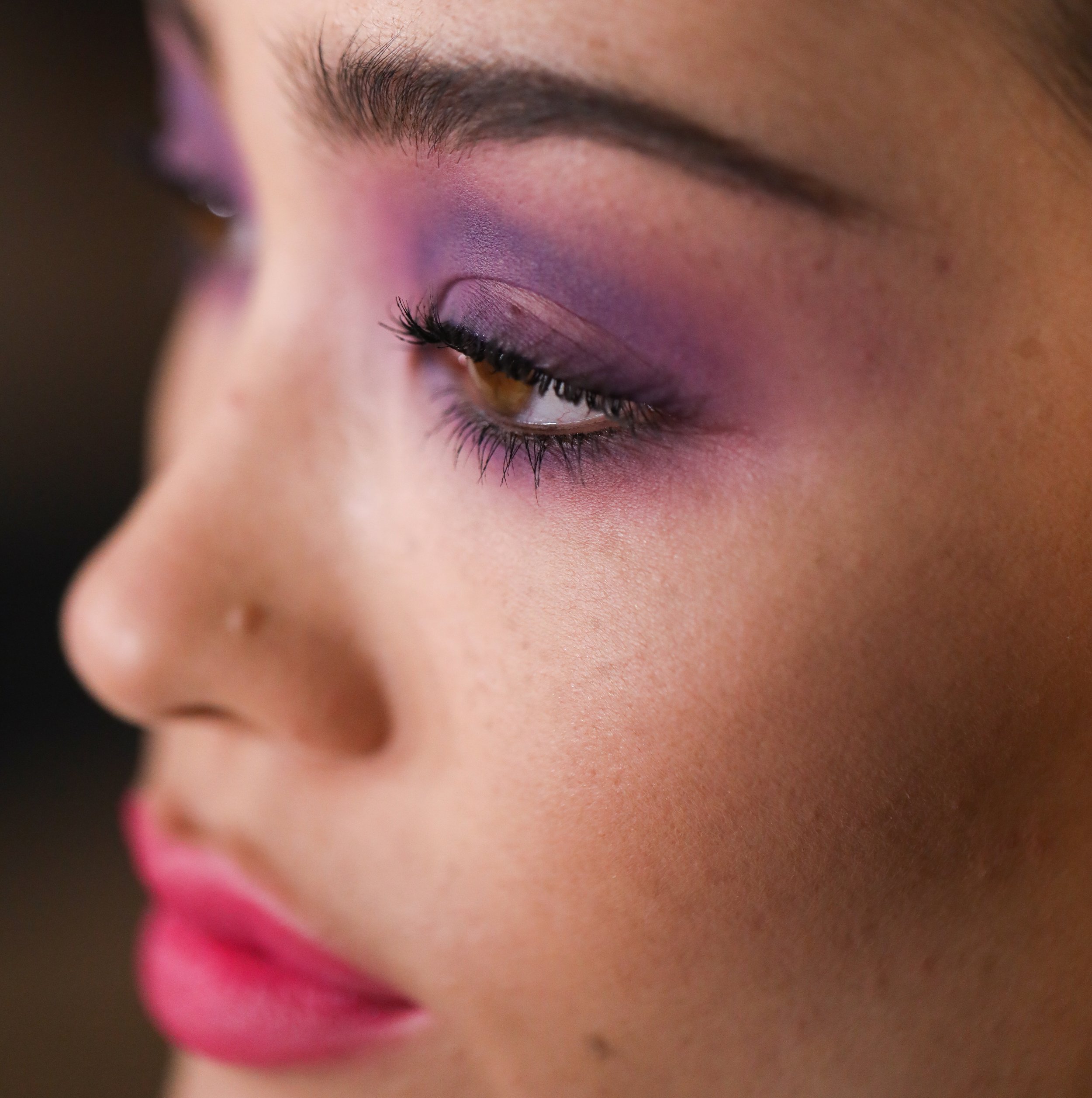 opalescent_bts_2019_0044_3.JPG