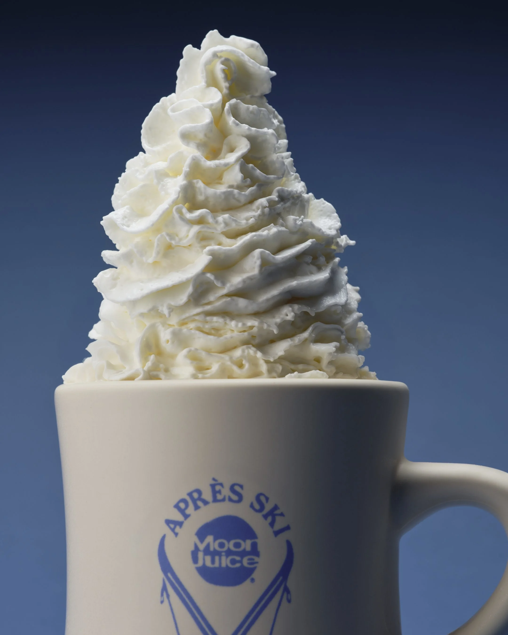 0637_MoonJuiceBlissMiss__SHOT01_0211 copy.jpg