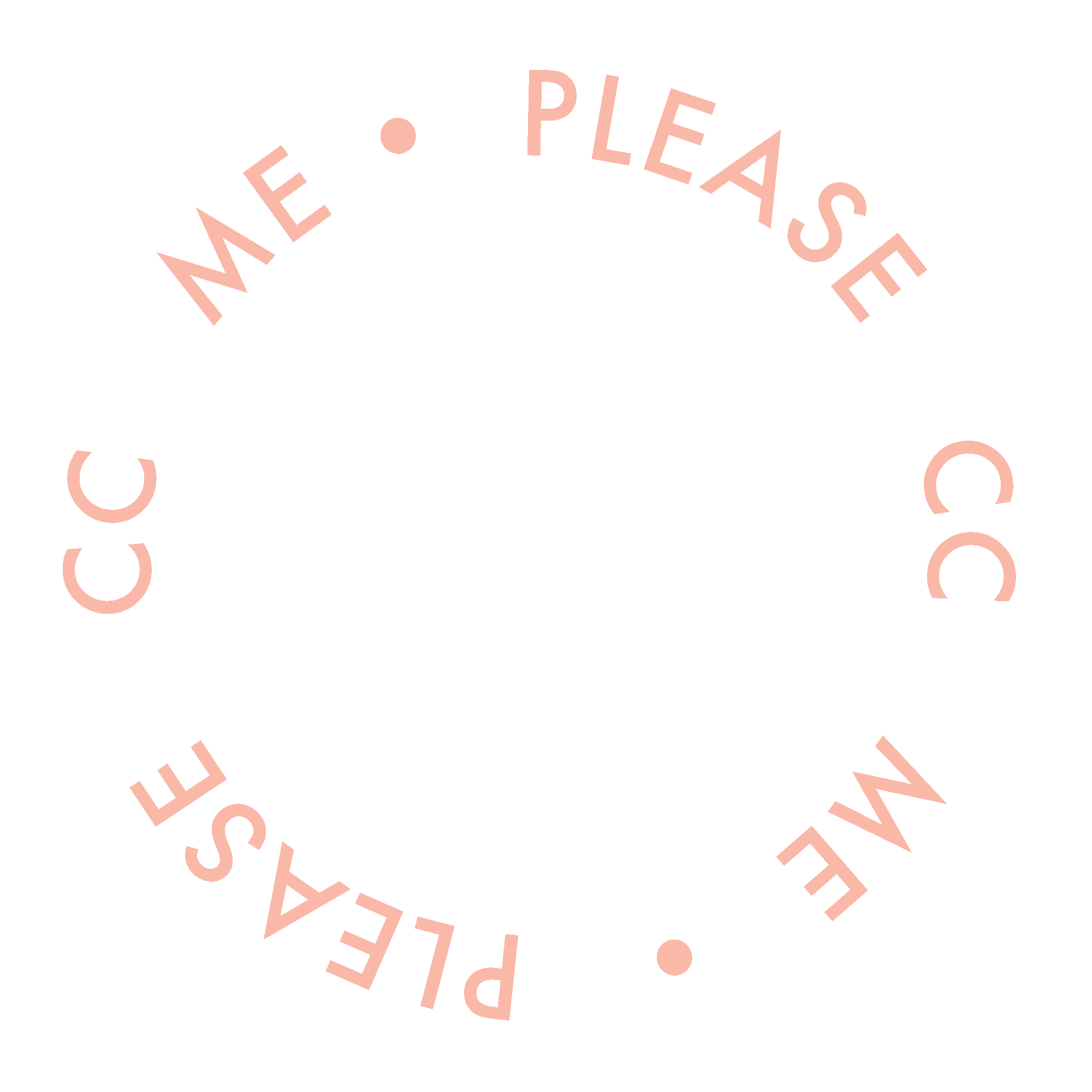 d2a7a2_6df65351b9c545f9b533eb05a47deaf2~mv2_d_2000_2000_s_2.gif