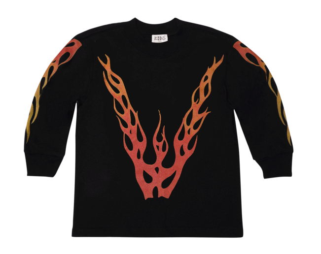Flame-GIF.gif