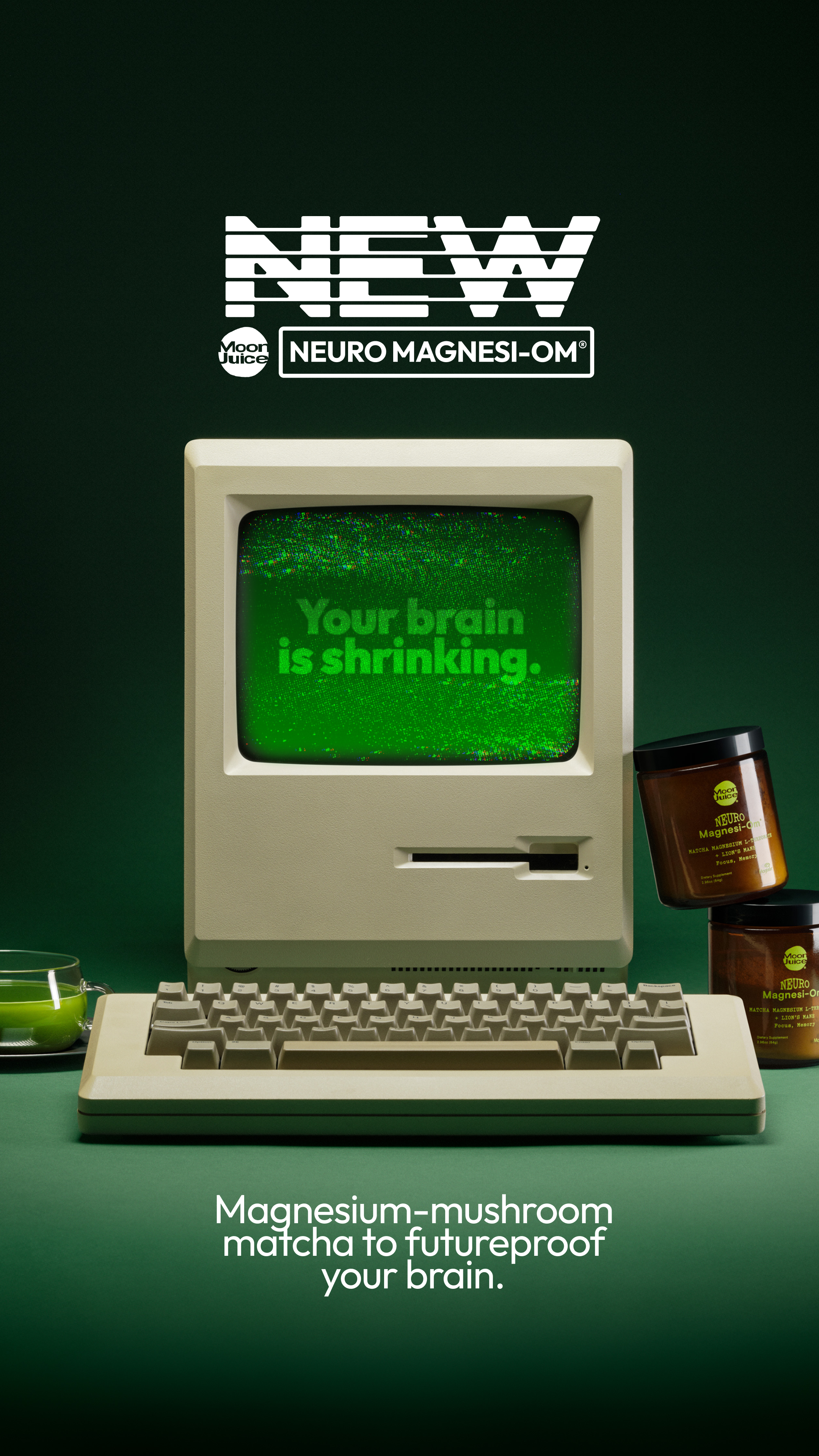 Brain Benefits_9x16.png