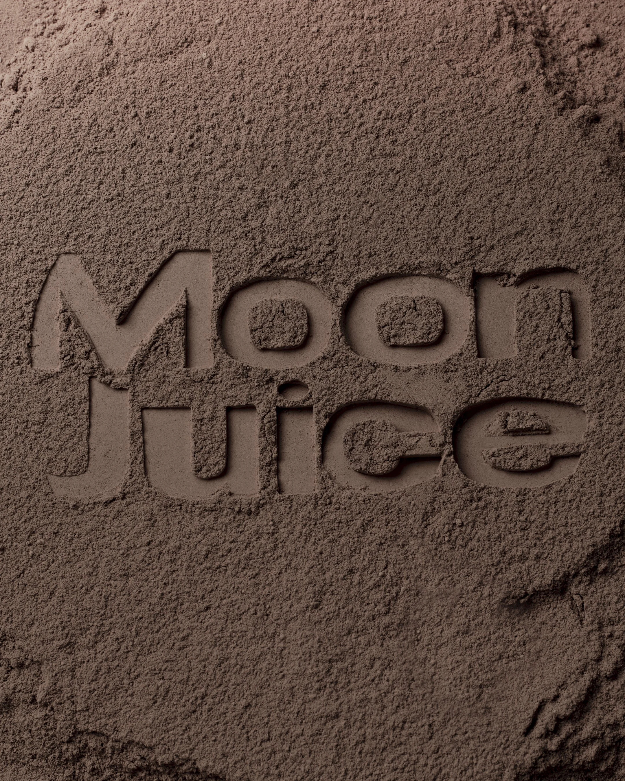 0637_MoonJuiceBlissMiss__SHOT09_0408 copy.jpg