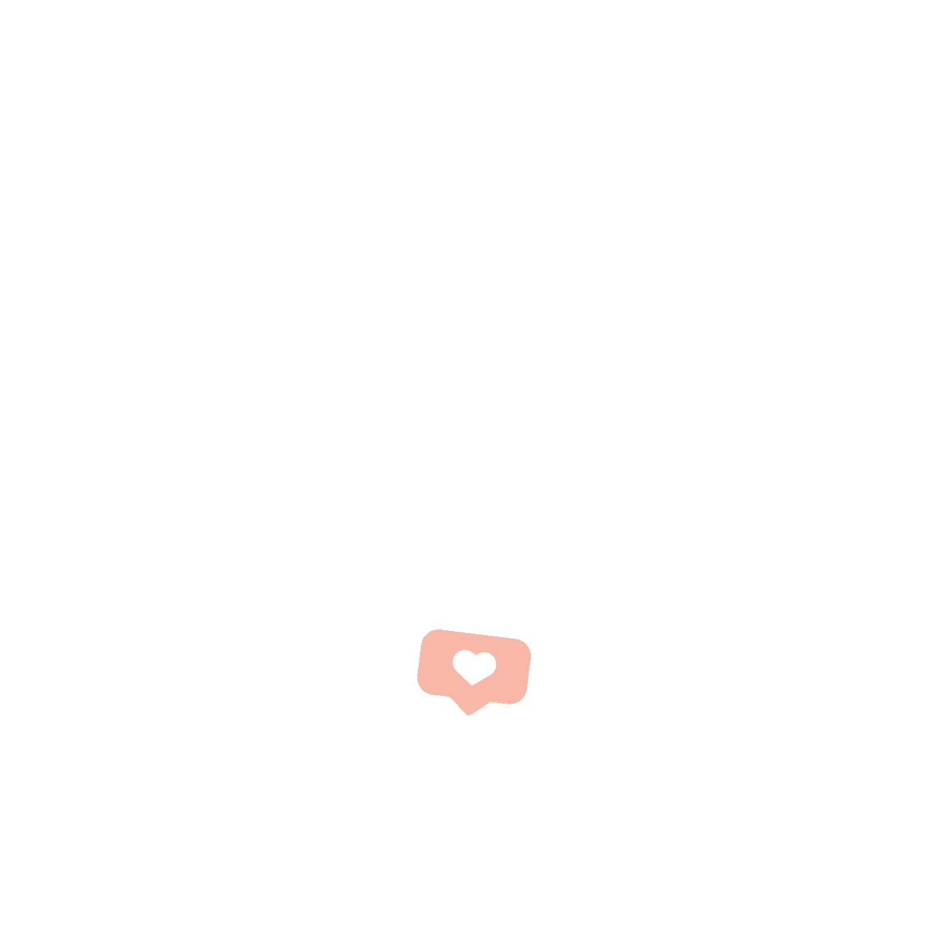 d2a7a2_b4fc51e0e3304efe862d6bf83f7610ff~mv2_d_1360_1350_s_2.gif