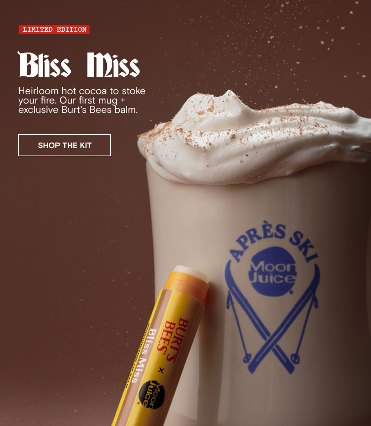 Bliss Miss_Homepage Hero Banner_1_Mobile.png