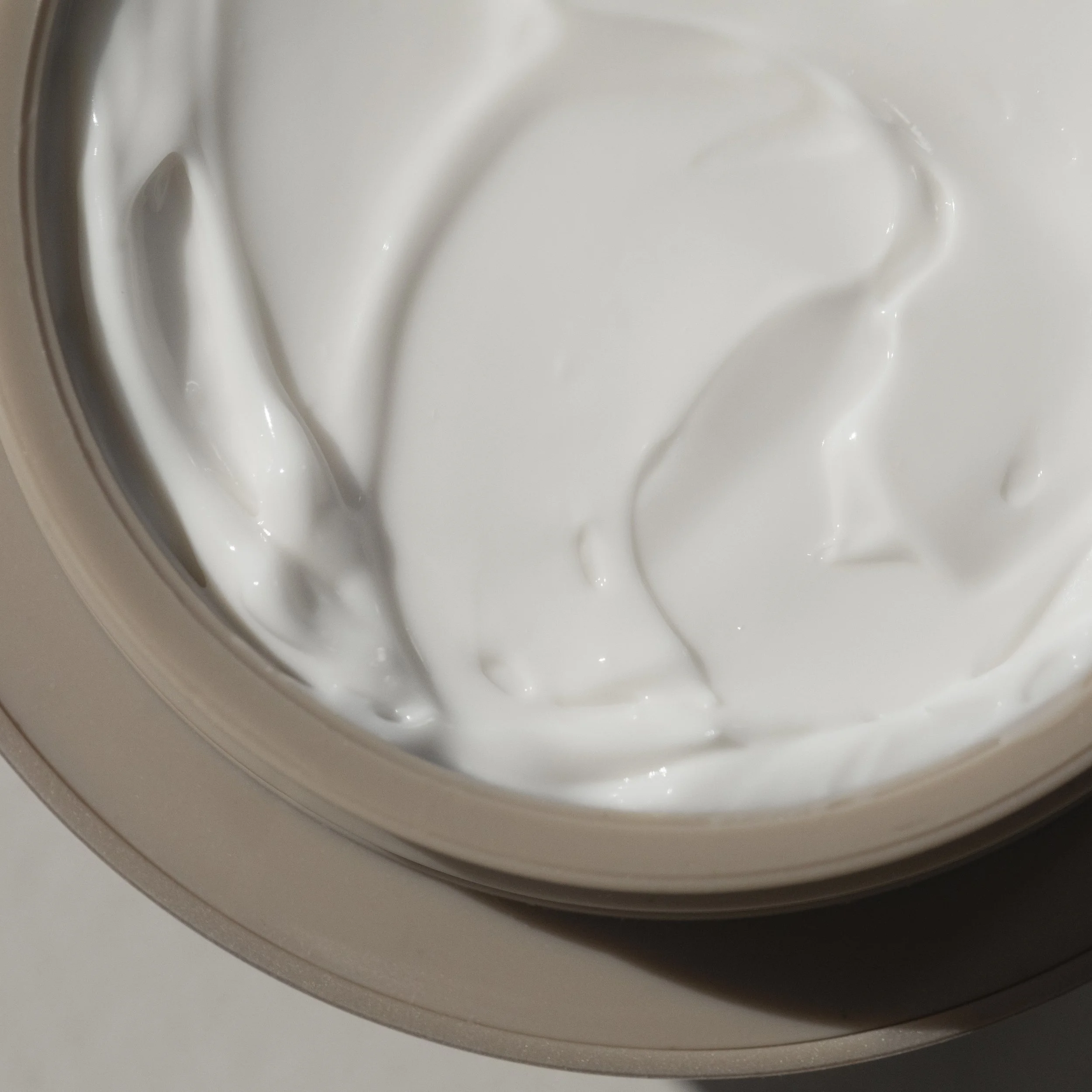 DC1A5661 copy 1x1.jpg