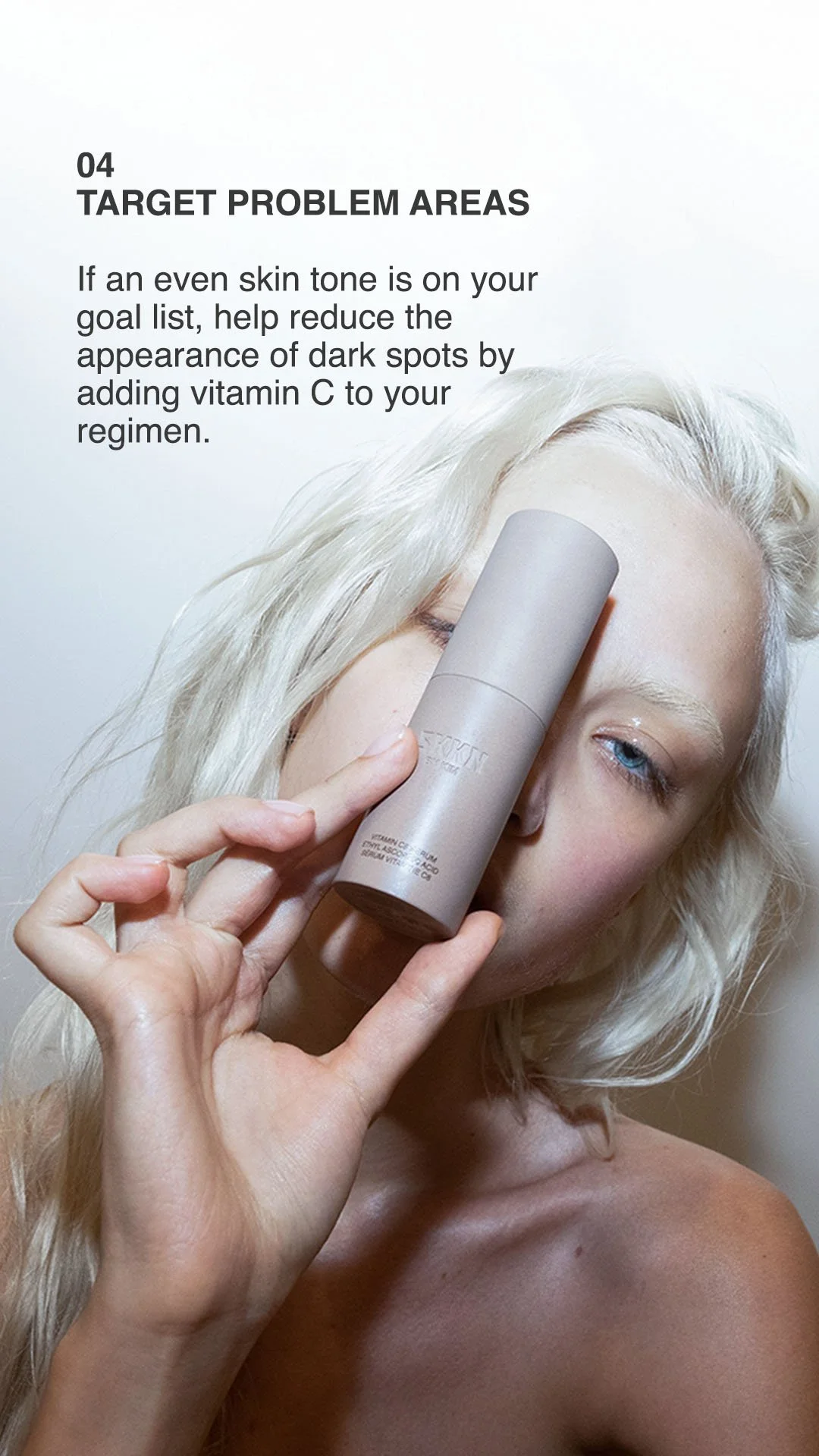 NEW YEAR NEW SKIN4.jpg