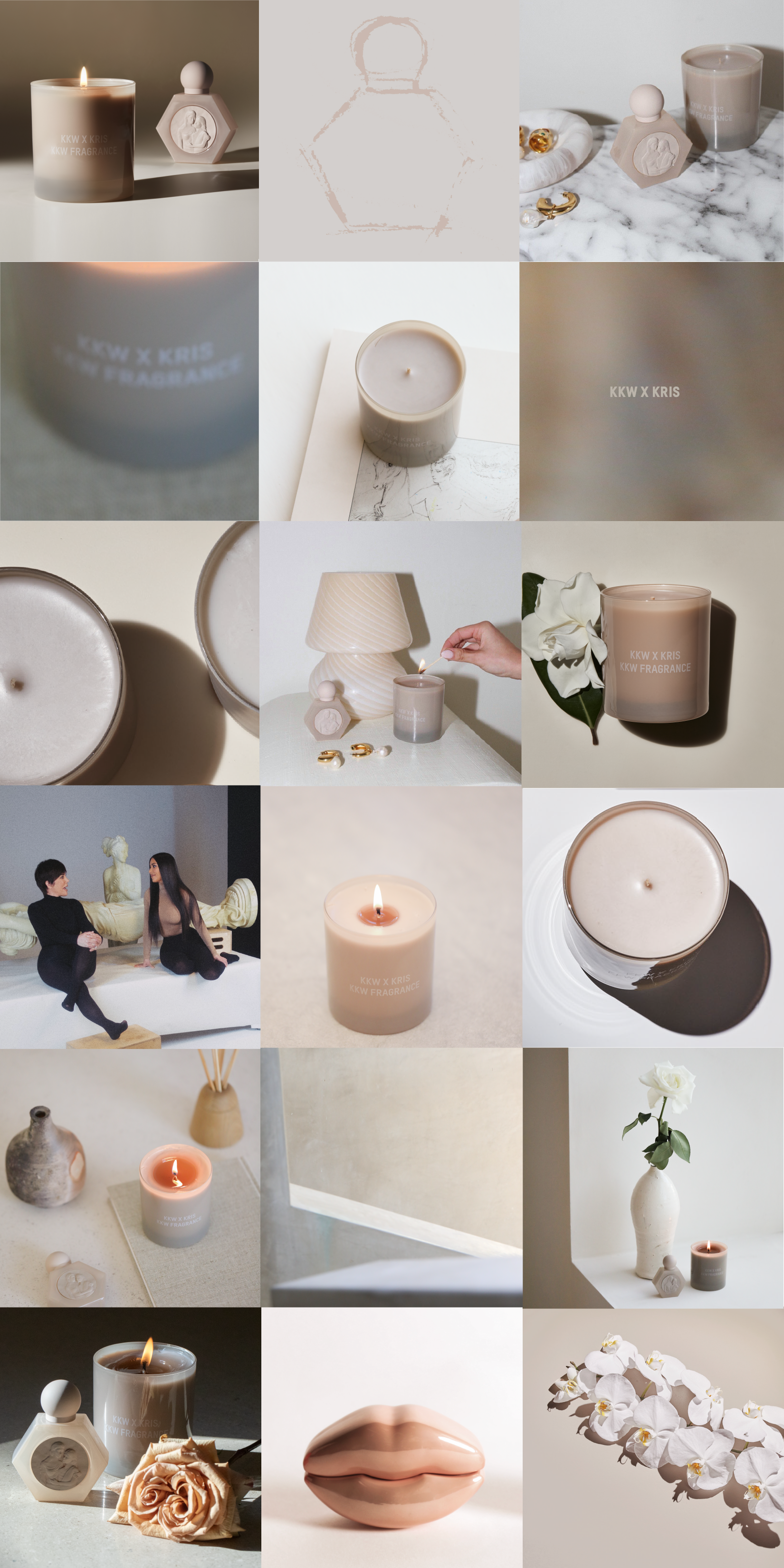 KKW X KRIS-01.png
