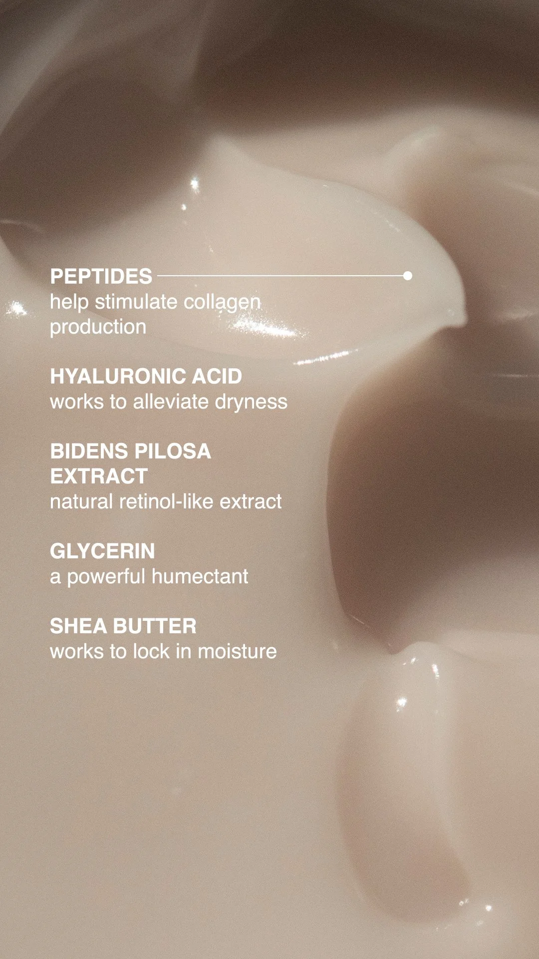 PRODUCT ARC- EYE CREAM copy.jpg