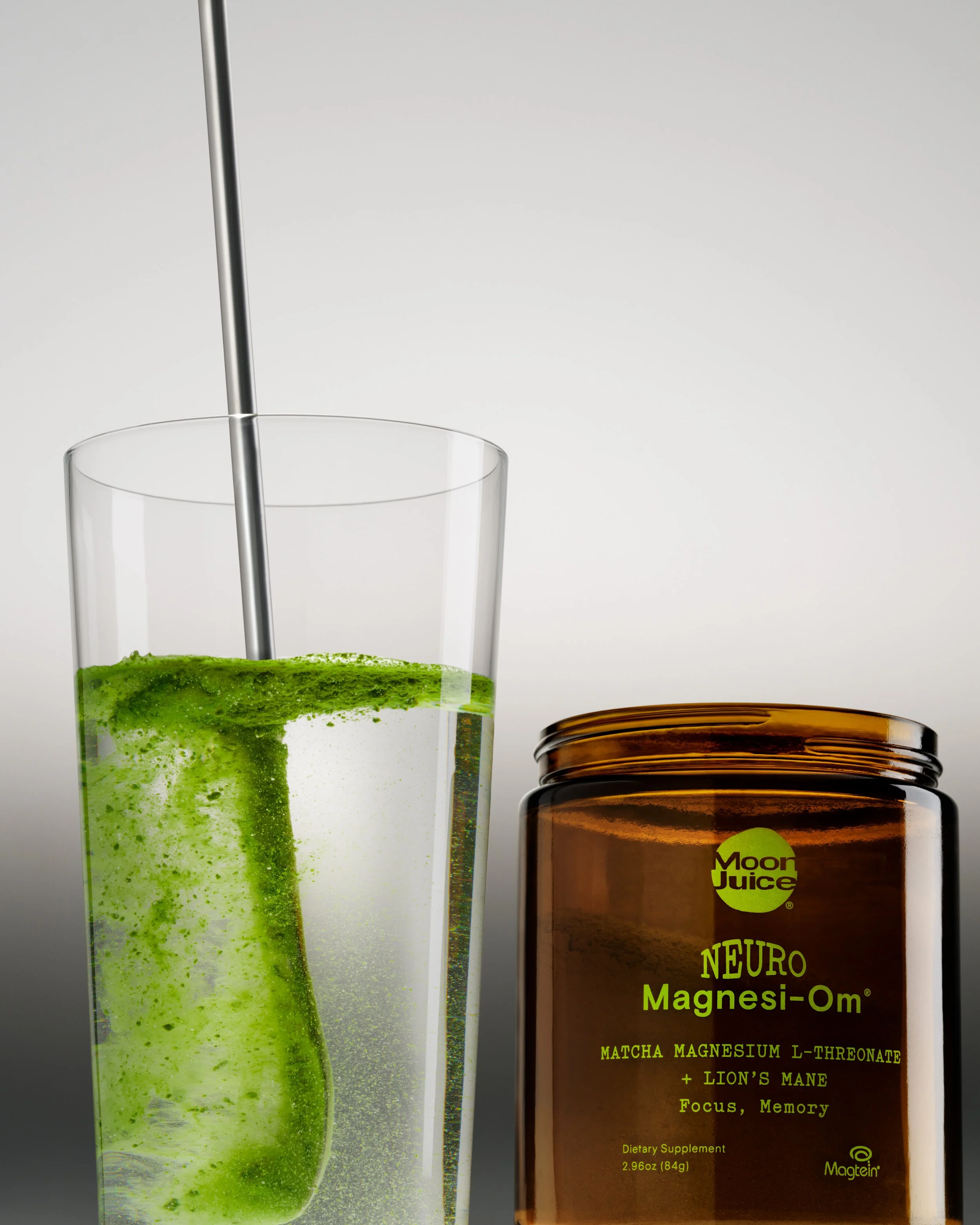 25-08 3299-04B SHOT_02_HERO_COLD_0503.JPG