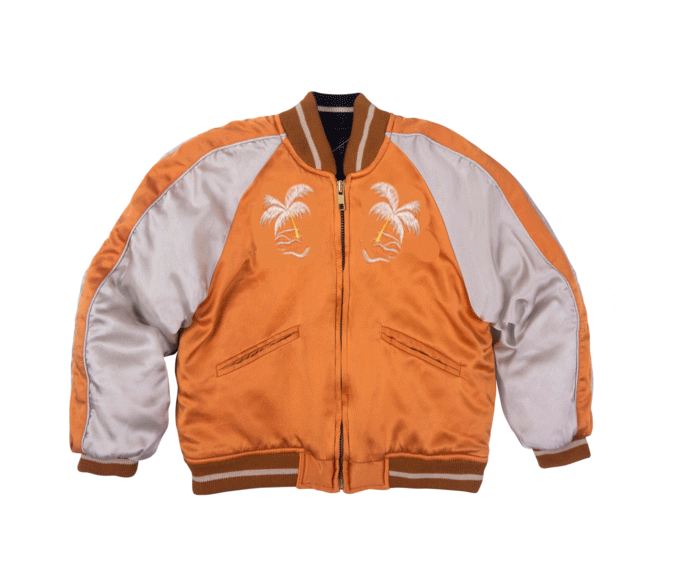 Bomber-Palm-GIF.gif